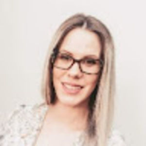 Meet your Posher, Louise